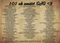 /album/fenykepgaleria/szjg-101-jpg/